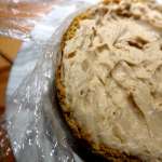 cheese-cake-aux-marrons-18