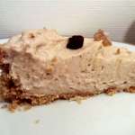 cheese-cake-aux-marrons-19