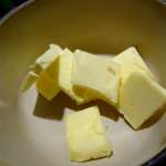cheese-cake-aux-marrons-4