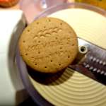 cheese-cake-aux-marrons-5