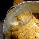 cheese-cake-aux-marrons-7