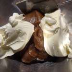cheese-cake-aux-marrons-9