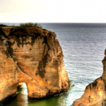 Liban