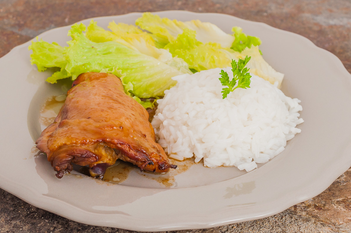 recettes micronésiennes kadum pica sans piment