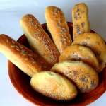 pains-a-hot-dog-ou-a-burger