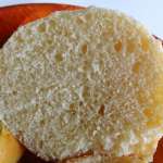 pains-a-hot-dog-ou-a-burger-19