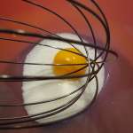 pic-pommes-1