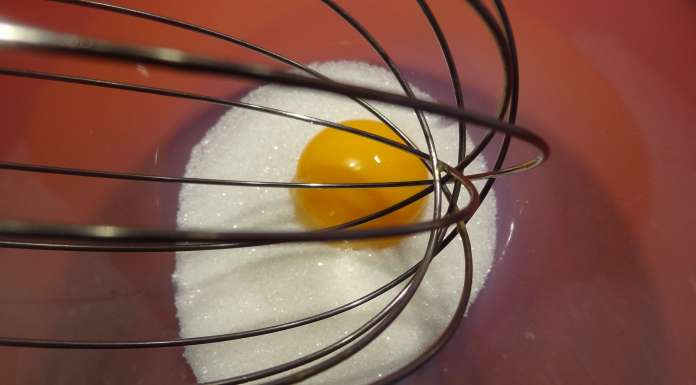 pic-pommes-1