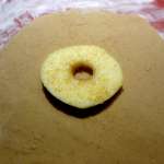pic-pommes-10