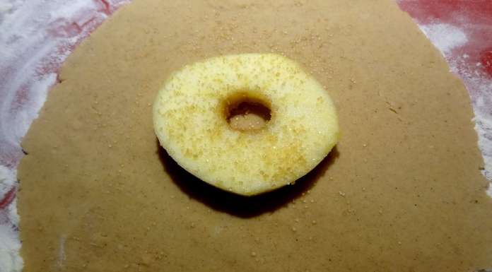 pic-pommes-10