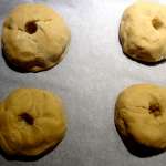 pic-pommes-11