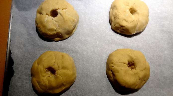 pic-pommes-11