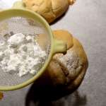 pic-pommes-12