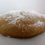 pic-pommes-13