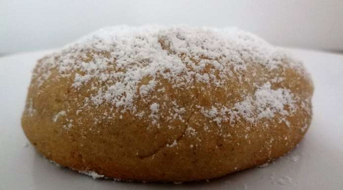 pic pommes