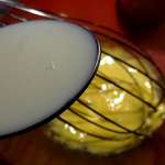pic-pommes-2