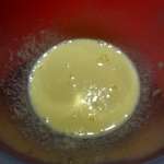pic-pommes-3
