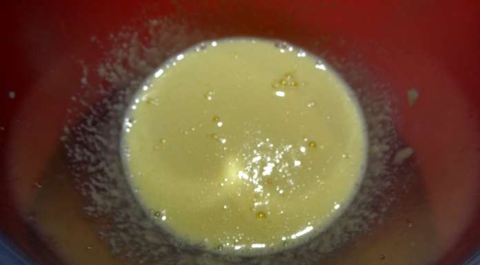 pic-pommes-3