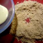 pic-pommes-6