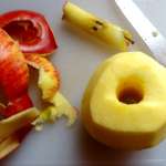 pic-pommes-8