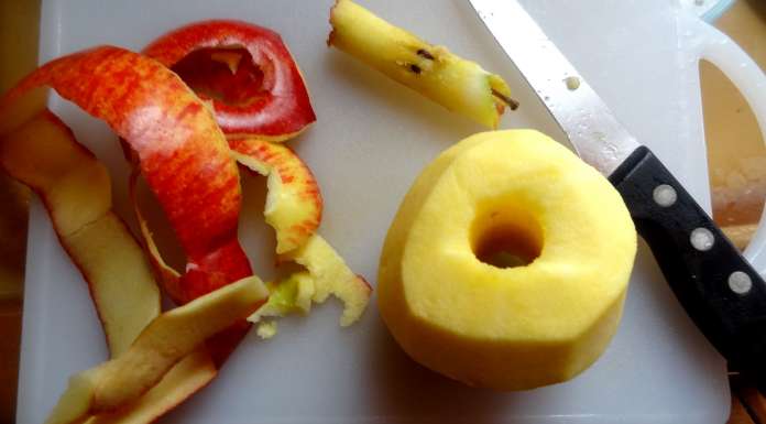 pic-pommes-8