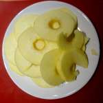 pic-pommes-9