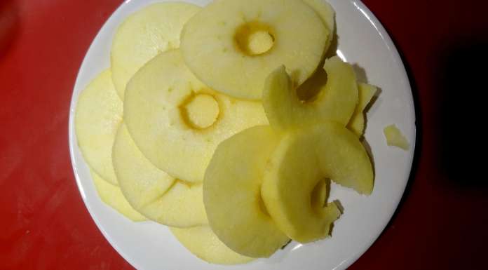 pic-pommes-9