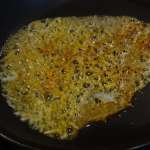 poboy-3