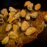 poboy-4