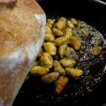 poboy-6