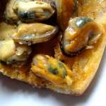 poboy-8