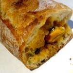 poboy-9