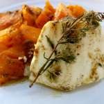 ricotta-et-potimarron-rotis