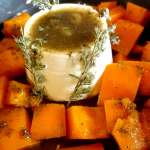 ricotta-et-potimarron-rotis-4
