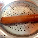 slaw-dog-1