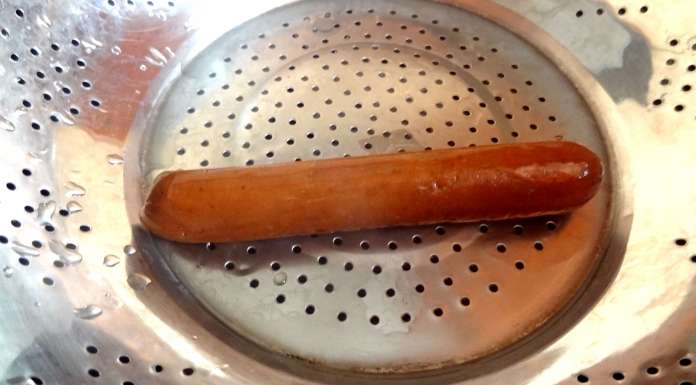 slaw-dog-1
