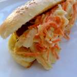 slaw-dog