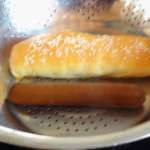 slaw-dog-3