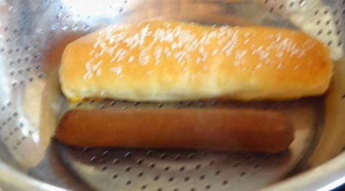 slaw-dog-3