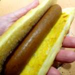 slaw-dog-5