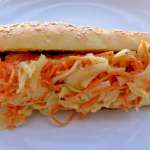 slaw-dog-6