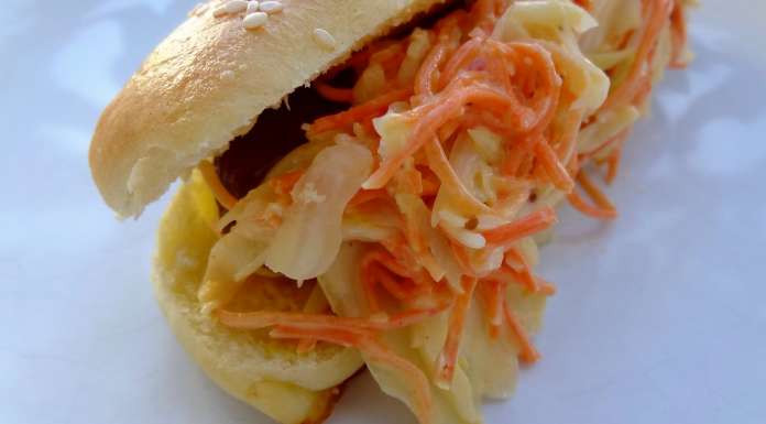 slaw-dog