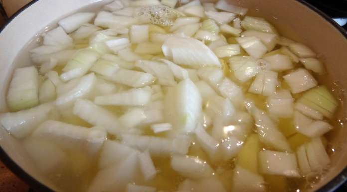soupe-cherokee-5
