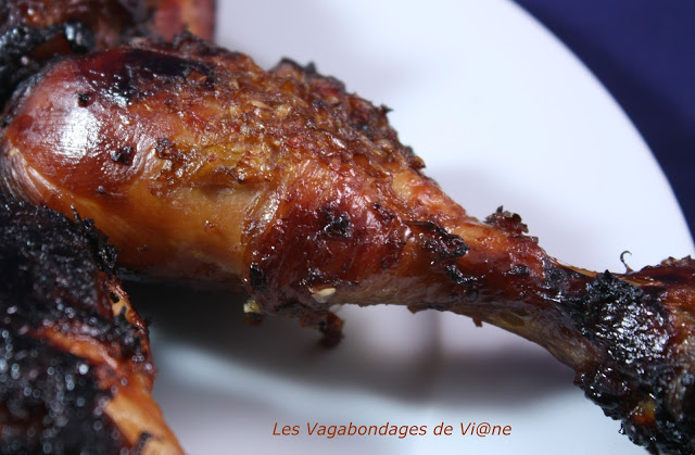 recettes micronésiennes kadum pica