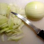 soupe-aux-lentilles-et-epinards-1