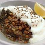soupe-aux-lentilles-et-epinards