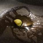 soupe-aux-lentilles-et-epinards-2