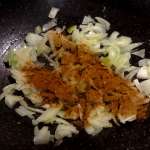 soupe-aux-lentilles-et-epinards-3