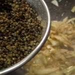 soupe-aux-lentilles-et-epinards-4