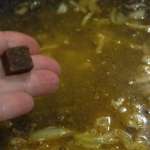 soupe-aux-lentilles-et-epinards-5